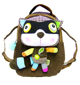 Eco-Cuddly