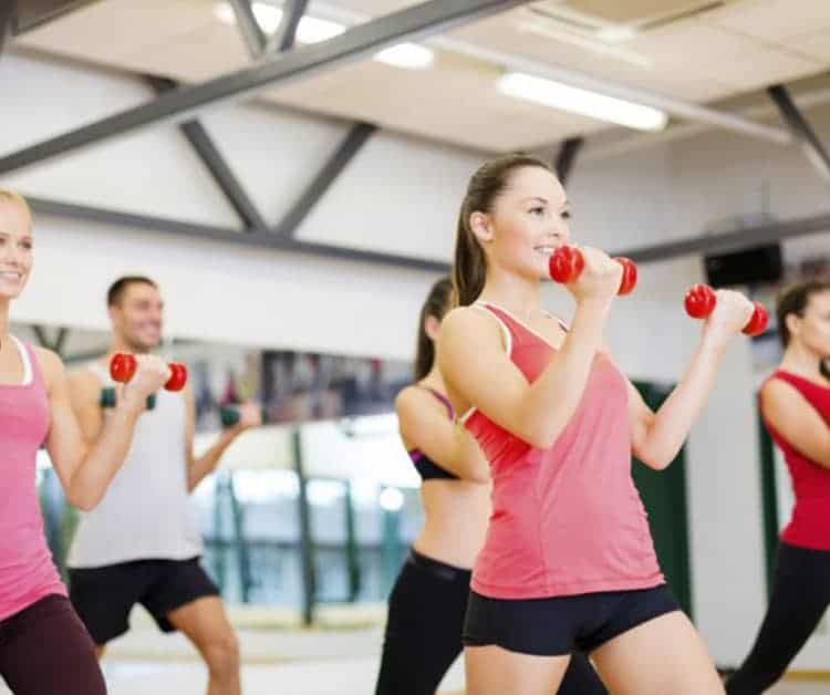 Looking for a Natural Weight Loss Aid?