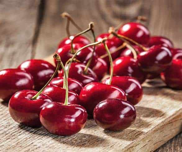Foods That Help You Get Better Sleep