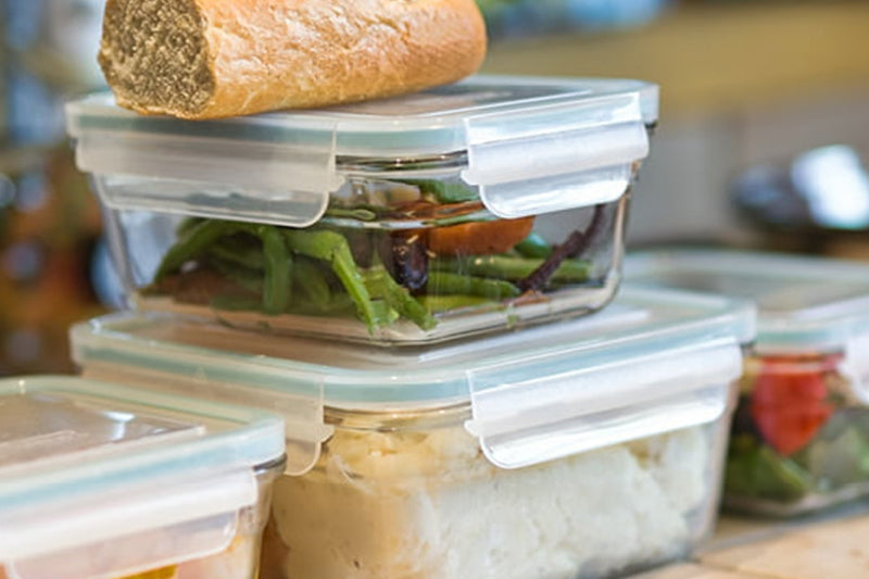 Why Saving Food Is Becoming One of Canada’s Smartest Wellness Habits