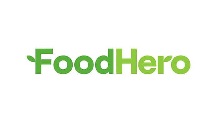 FoodHero, an Anti-food waste app, launches in Metro Grocery Stores