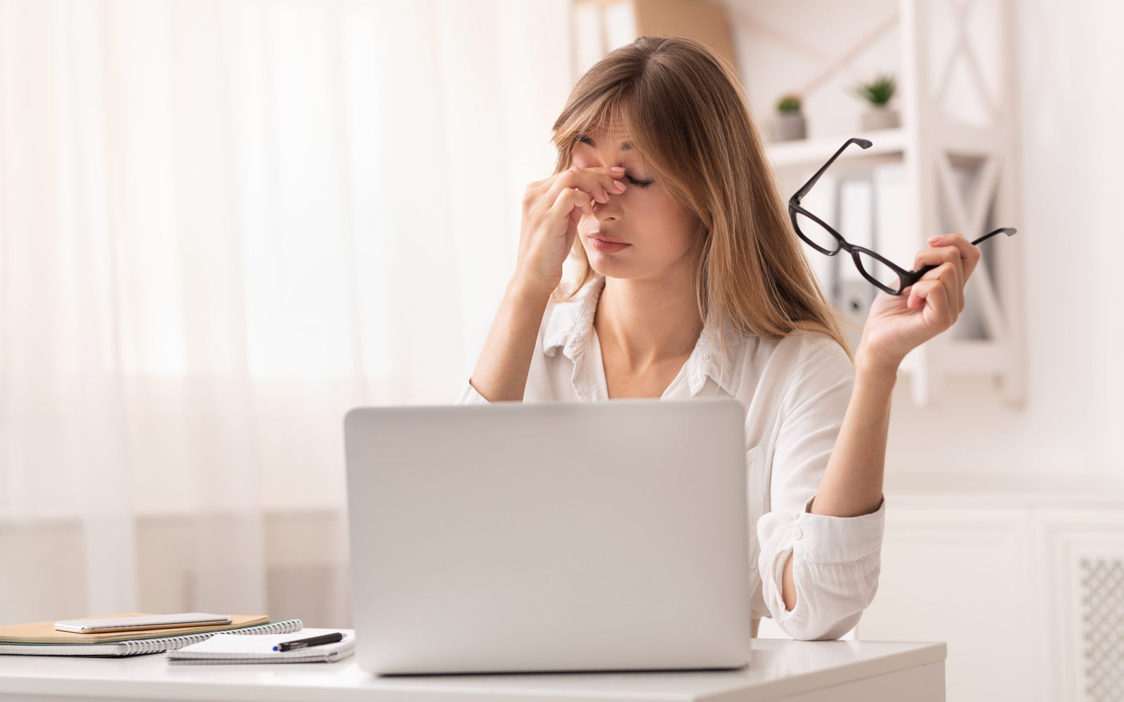 Role Fatigue: Why Wearing All Those Hats is Making Your Head Spin?
