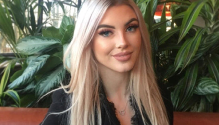 Crowd Funder to kickstart the UK’s first online vegan marketplace for certified vegan cosmetic and fashion