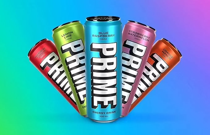 Hey, Parents! Got a Minute? Let’s Talk About PRIME