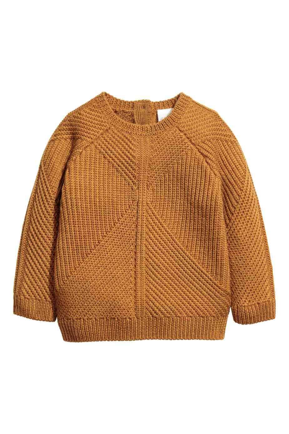 ECO-CHIC