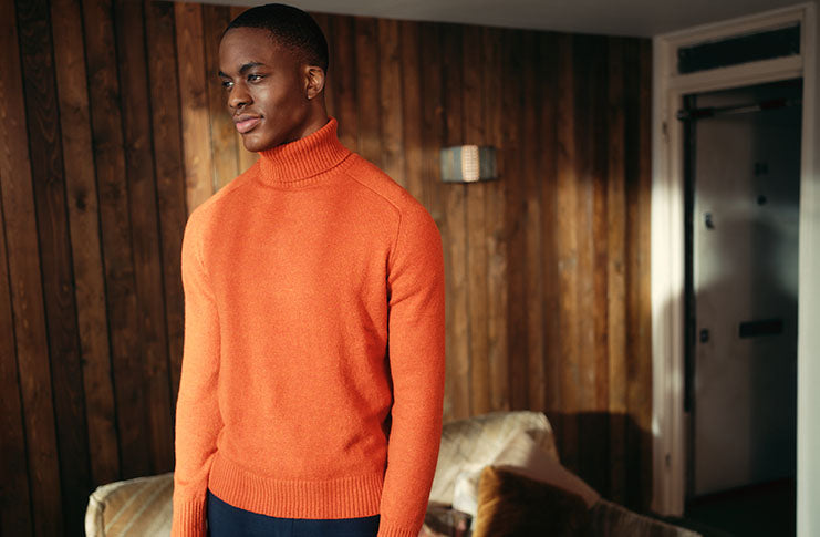 H&M Launches A Sustainable Alternative
