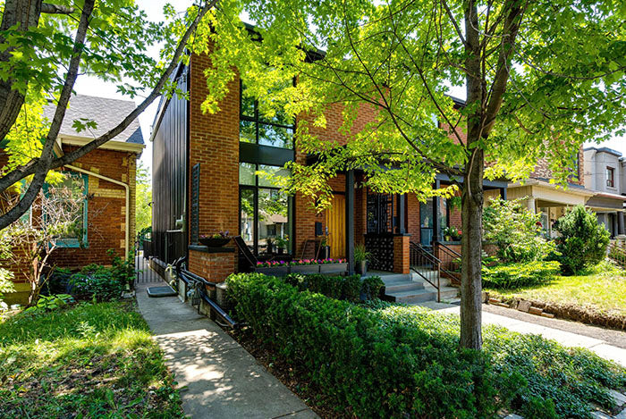 Get It While You Can: Navigating Canada’s Seller’s Market