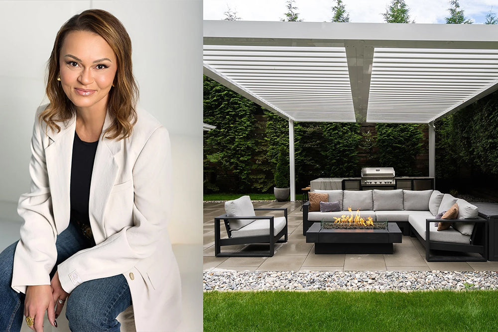 Summer’s Ultimate Outdoor Upgrade: Why Pergolas Are Redefining Backyard Living in Canada
