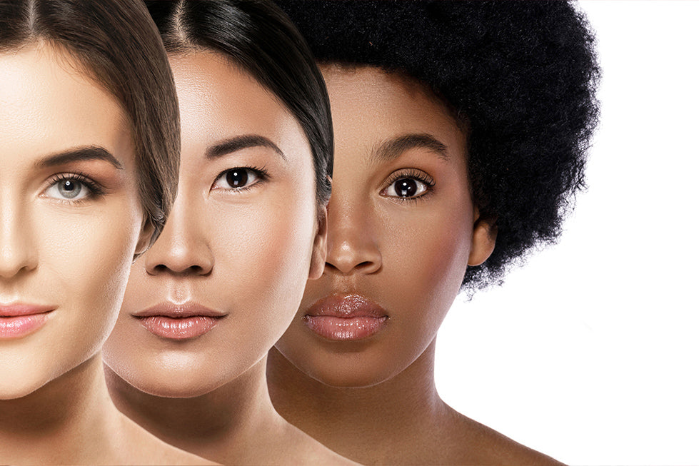 Anti Aging: How to Keep Your Hands Looking Youthful