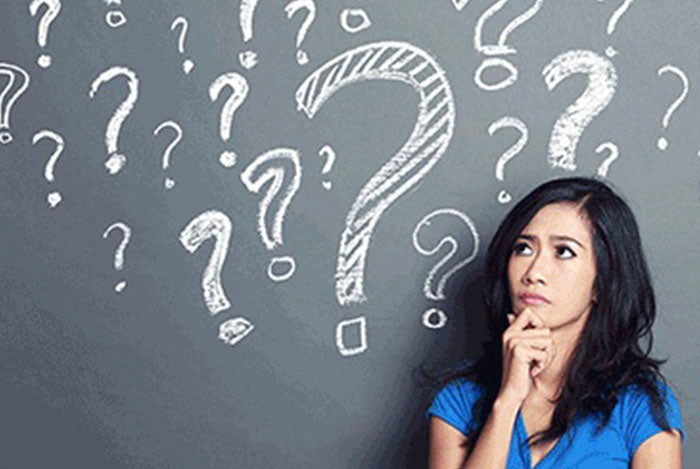 I got $10,000 to invest for the first time. Where do I start?