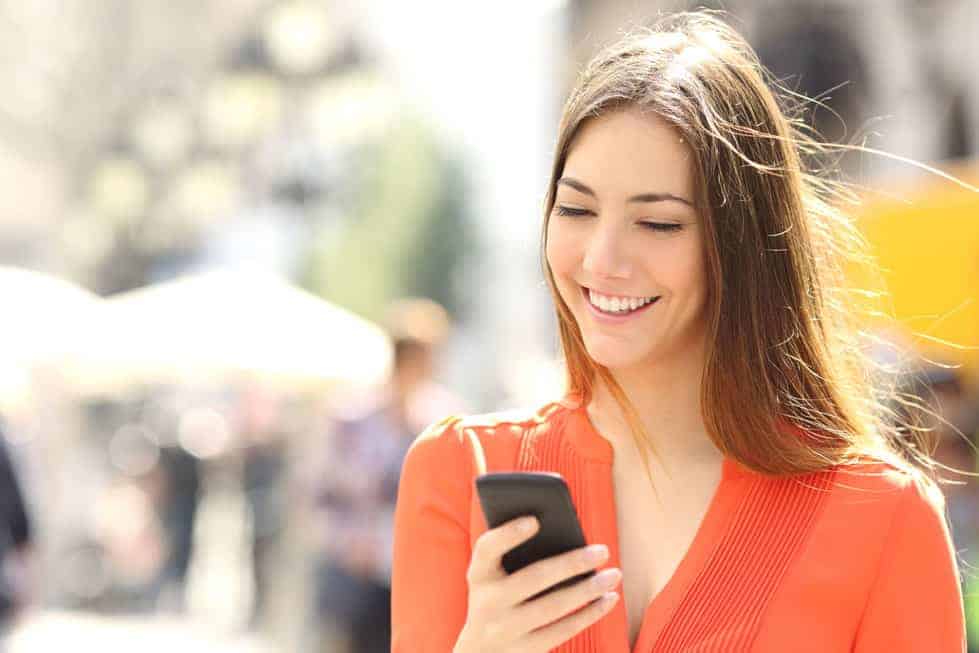 Don’t Make you iPhone your Best Friend