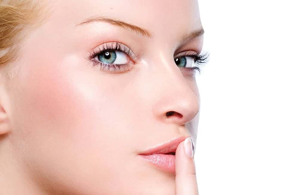 Tips for Beautiful Lips
