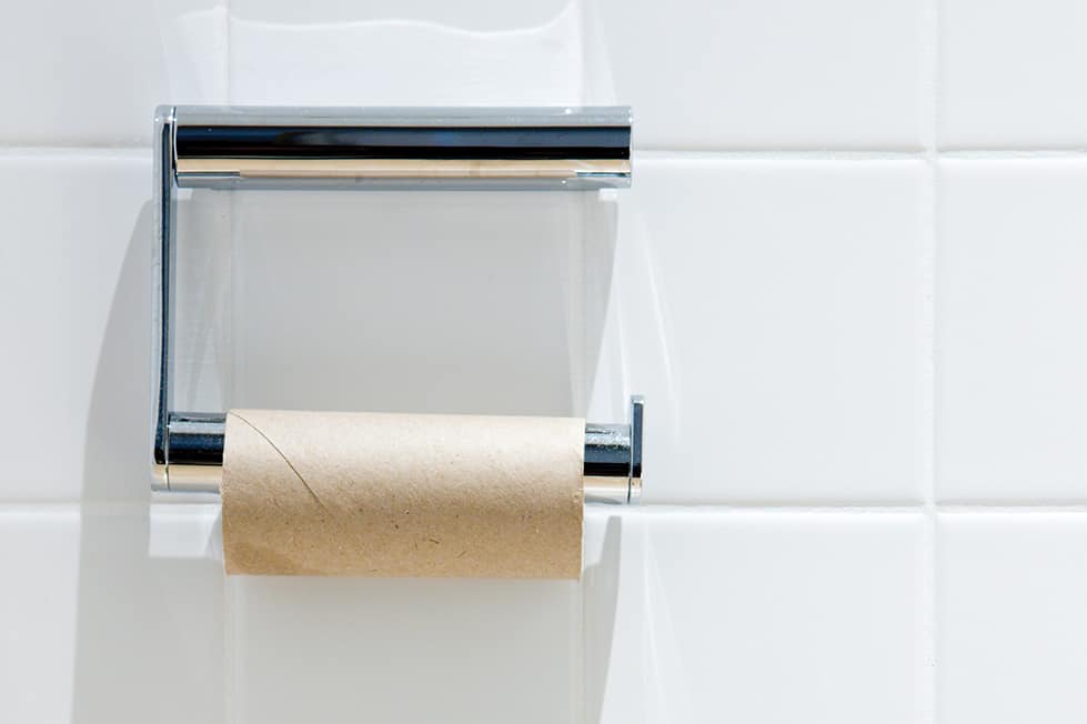 Understanding IBS (Irritable Bowel Syndrome)