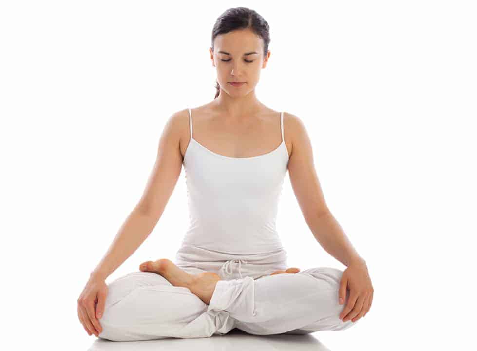 Adrenal adroitness
