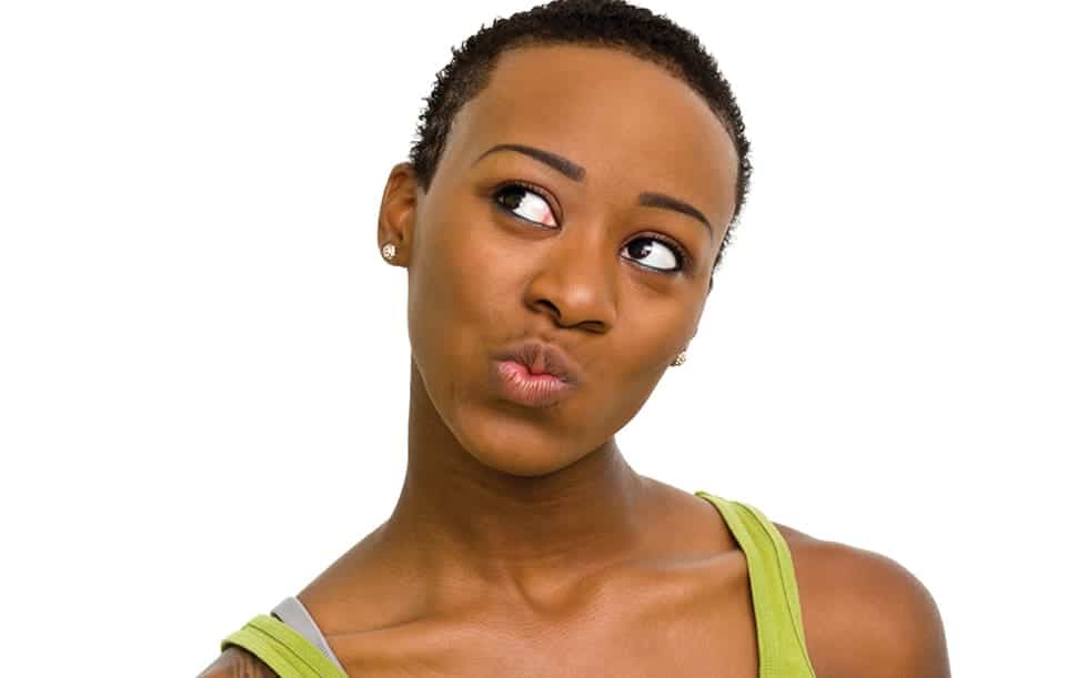 Separating the facts from  the fiction about adult ADHD