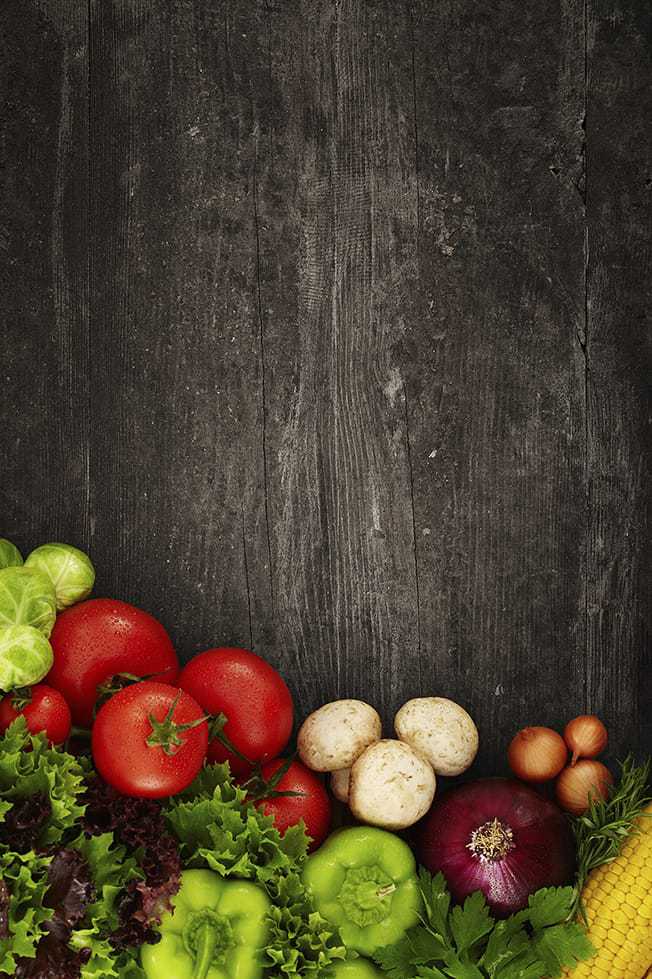 The Diabetic Diet