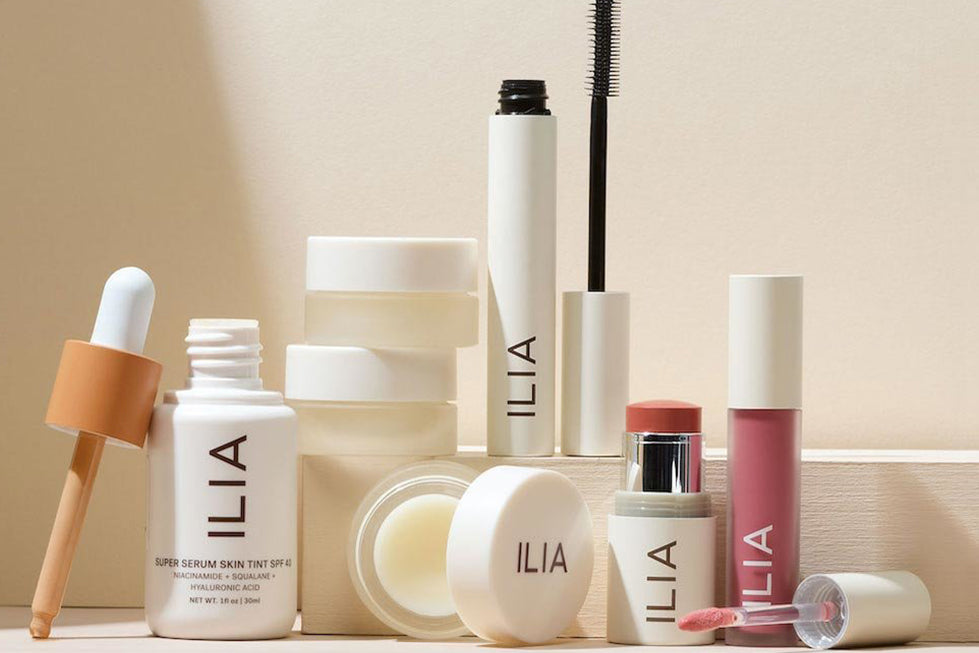 Top-Tier Brands for Everyday Makeup