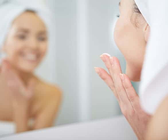 4 natural skincare brands to include in your skincare routine