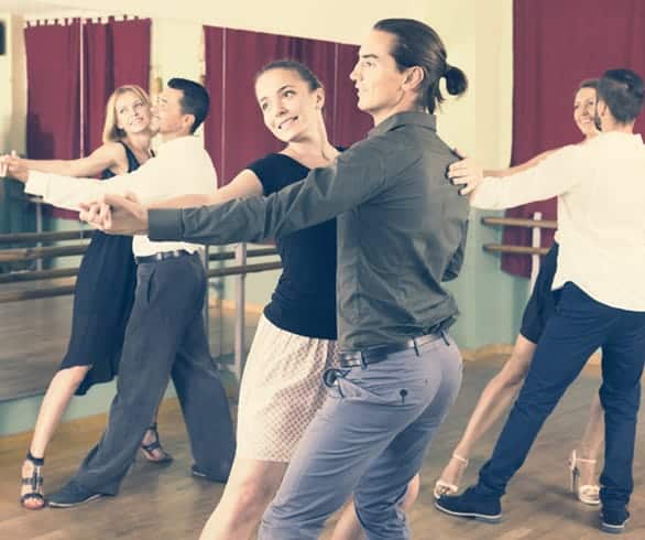 Art therapy: boost your mood with arts-based activities