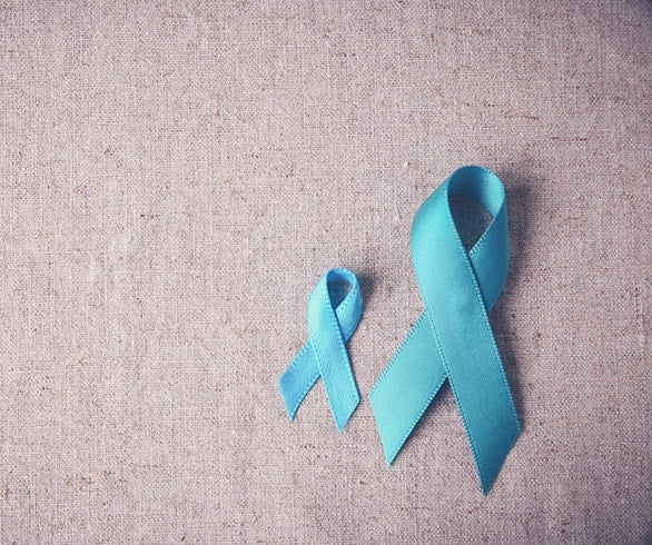 4 things you NEED to know about cervical cancer