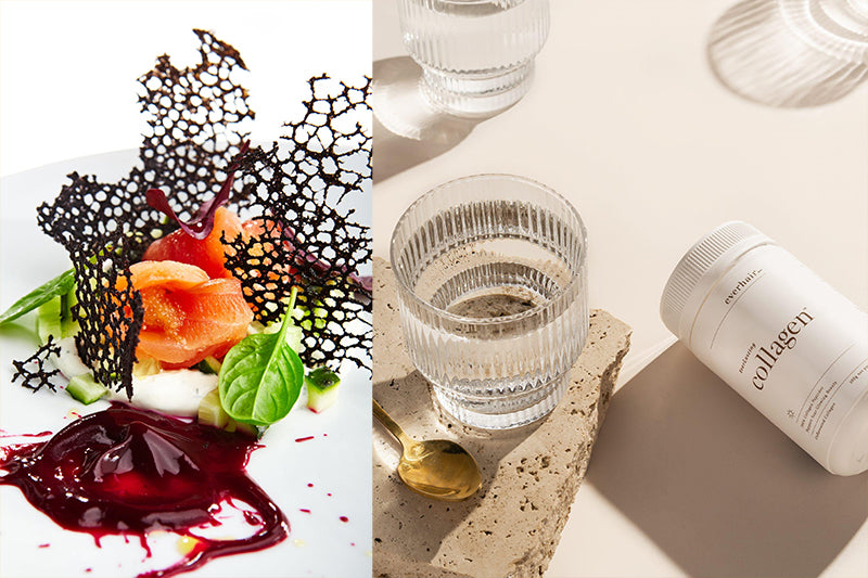 The New Wellness Obsession Is Simmering in Your Kitchen
