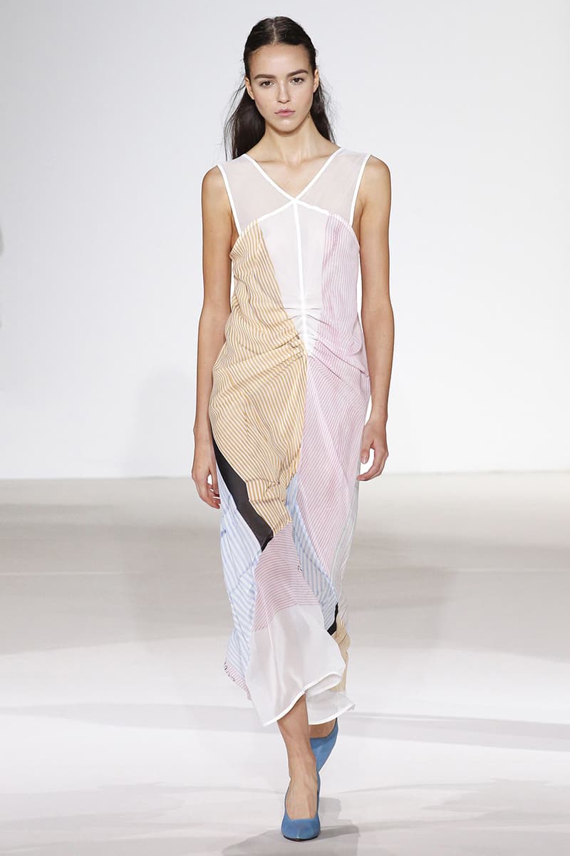 Runway Ready