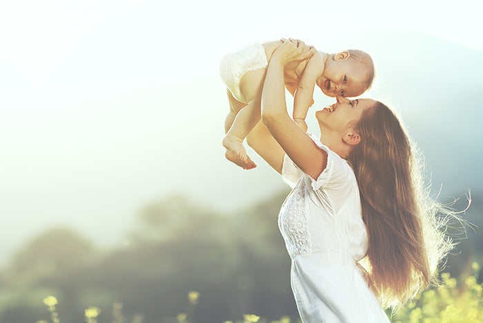 Maximizing Fertility During the Holidays: Expert Tips from Dr. Banafsheh Kashani