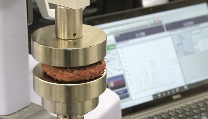 Beyond Meat just served up a reminder to investors that sometimes company performance takes a back seat to technical forces (BYND)