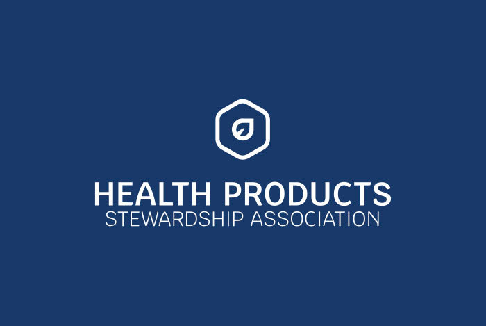 The majority of household medications are left dangerously accessible to children and youth