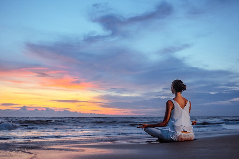 7 Ways to Add Meaning to Your Day