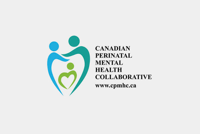 New Recommendation Against Perinatal Mental Health Screening