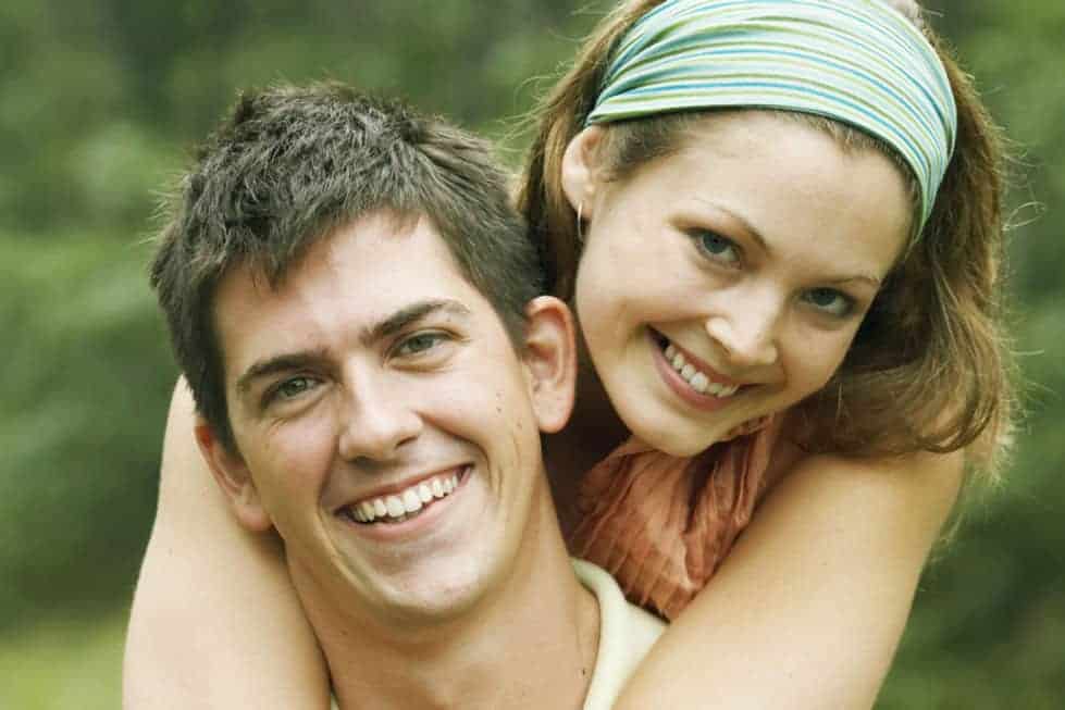 Unlock the Secret to a Healthy Relationship