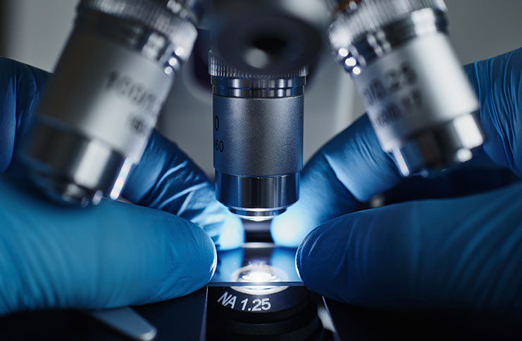Silver Nanoparticles-Induced Cytotoxicity