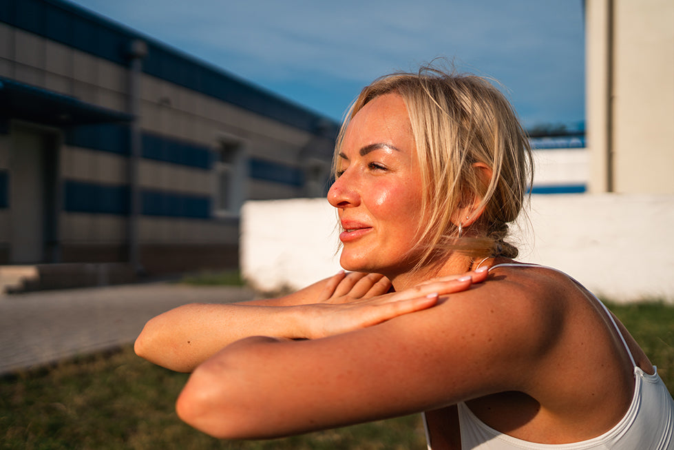 9 Natural Ways to Combat UTIs: Empowering Women with Healthful Insights