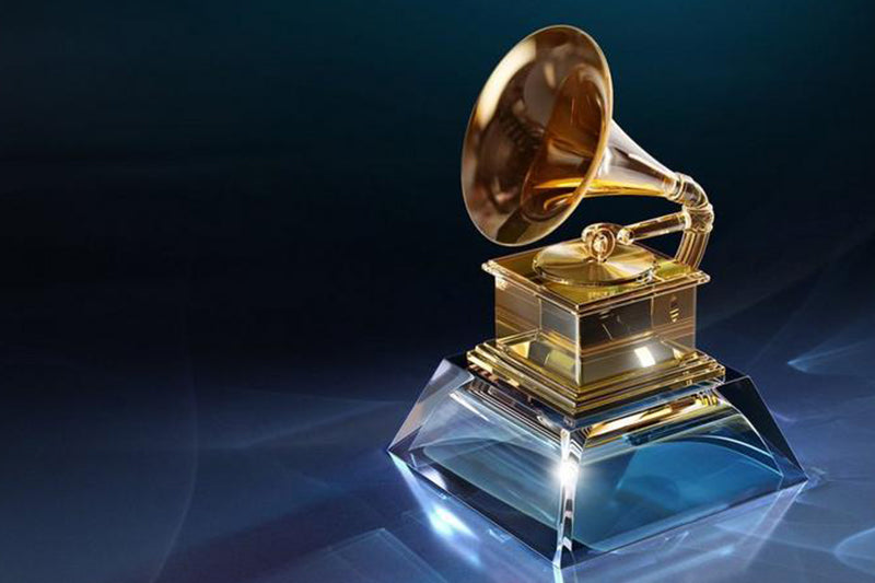 NE-YO to Headline the Star-Studded 2024 GRAMMY Celebration on Feb. 4: A Night of Music, Glamour, and Giving Back