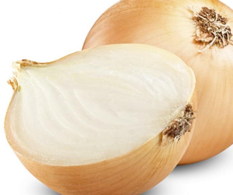 Fight chronic inflammation