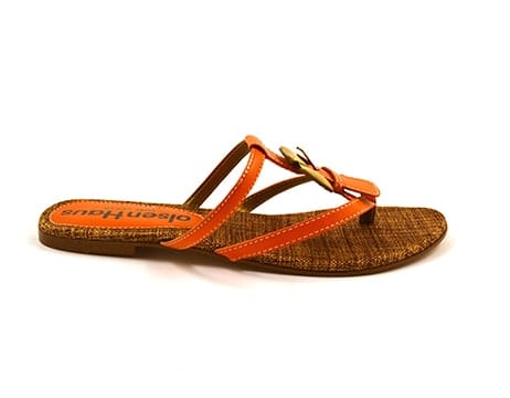 Orange Crush