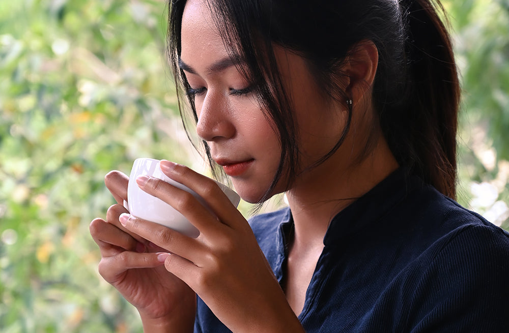 The Cortisol Conundrum: What Every Woman Needs to Know About the Body’s Most Misunderstood Hormone