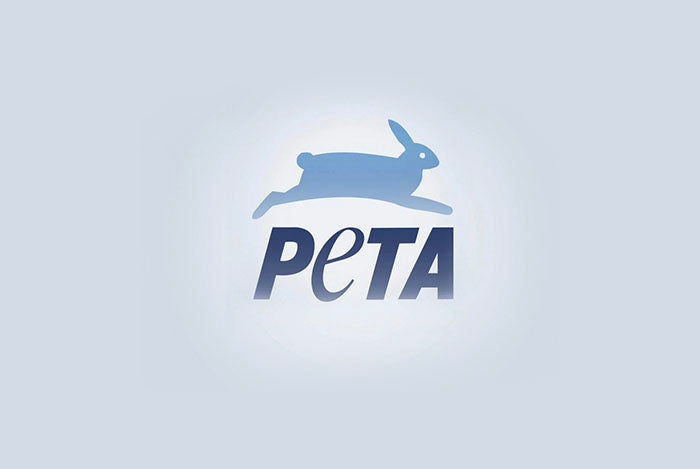 Is PETA going too far?