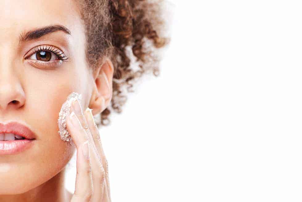 Quench Your Skin’s Thirst