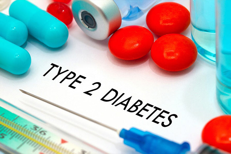 Reduced Carbohydrate Intake and Type 2 Diabetes: Why the Liver Might Be the Missing Piece