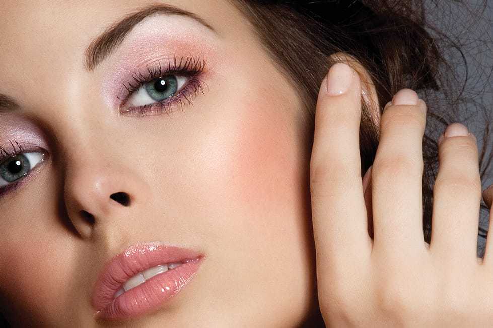 Revamp Your Skin Care Routine