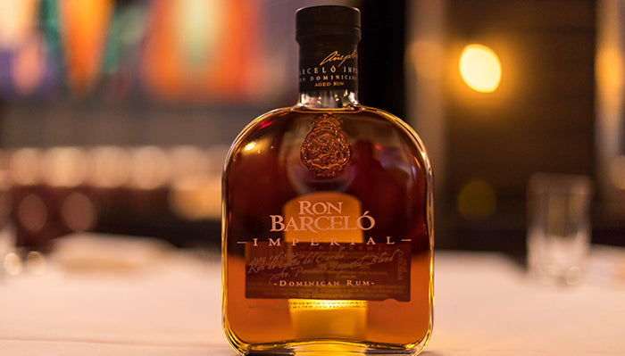Thanksgiving celebration feelings of the week