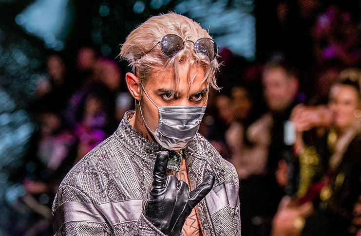 Runway Ready