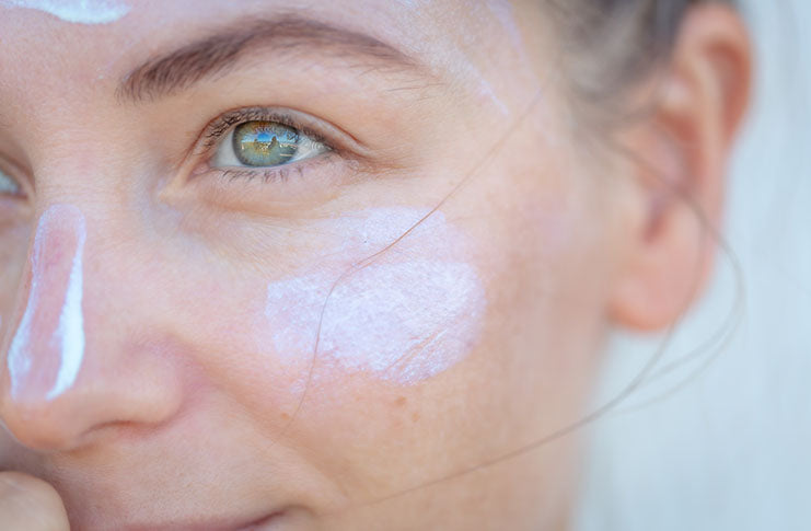 Clear Skin Through Nutrition: Mastering the Acne Detox Diet