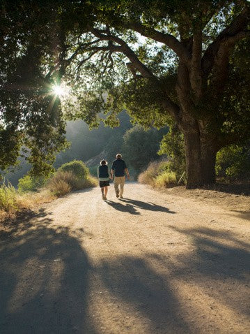 Is slow walking speed a symptom of Alzheimer’s?