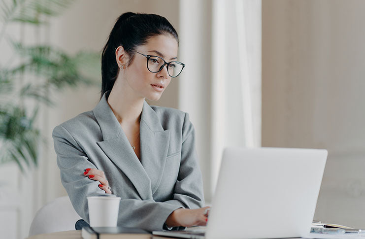 Simple Techniques To Initiate Stress And Anxiety Relief At Work