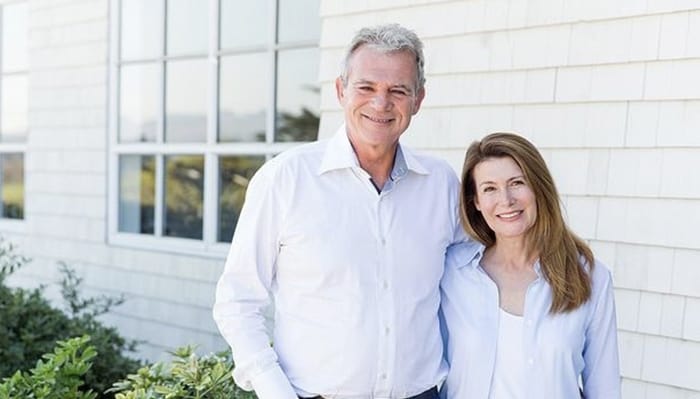 Sweet Earth CEO: Changing consumers behind plant-based boom