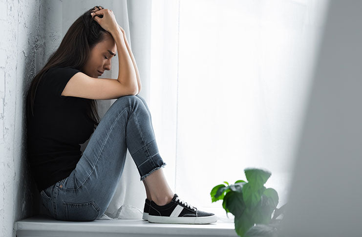 Solving Imposter Syndrome