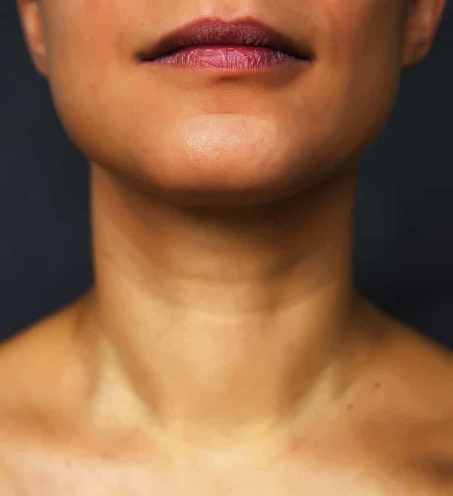 Thyroid Troubles